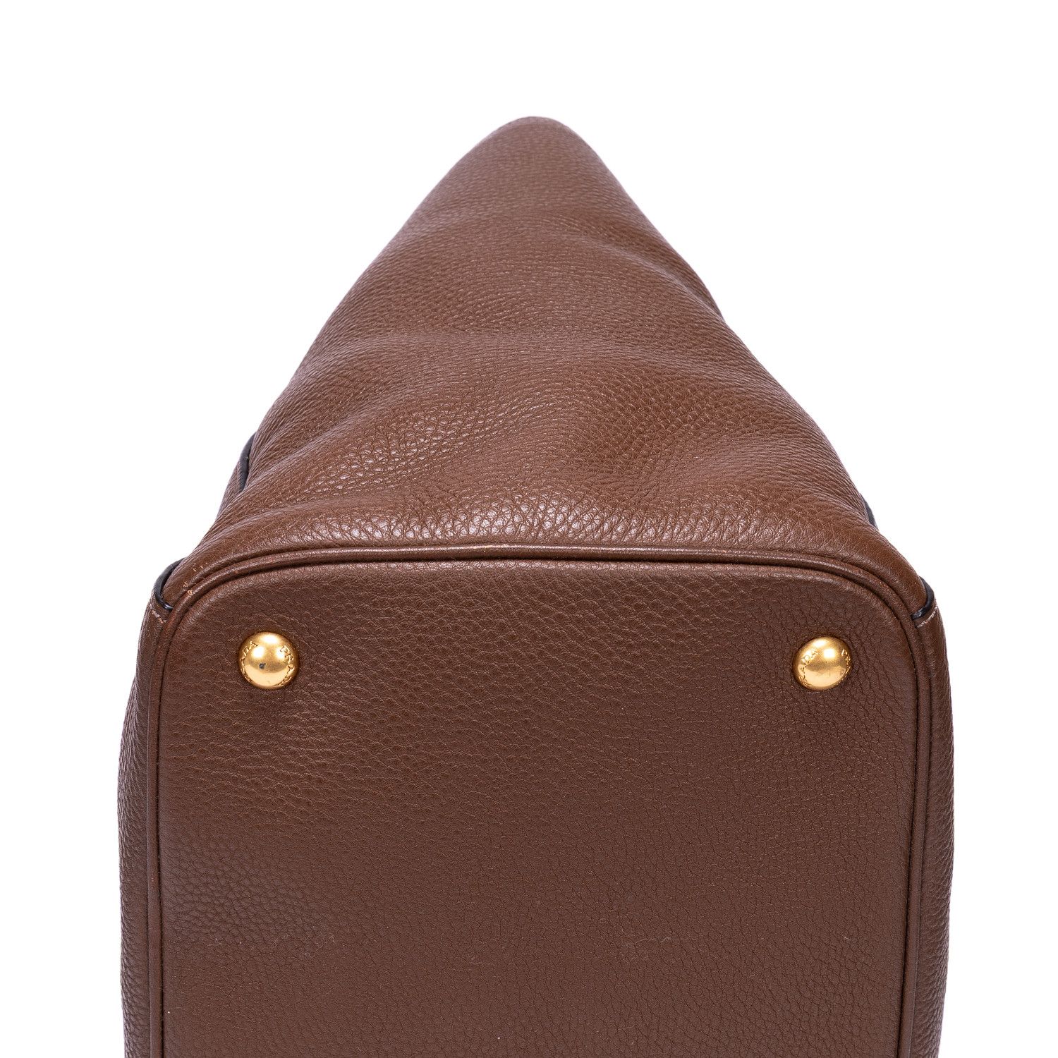 Prada Shopping Tote Size ONE SIZE - 8 Thumbnail