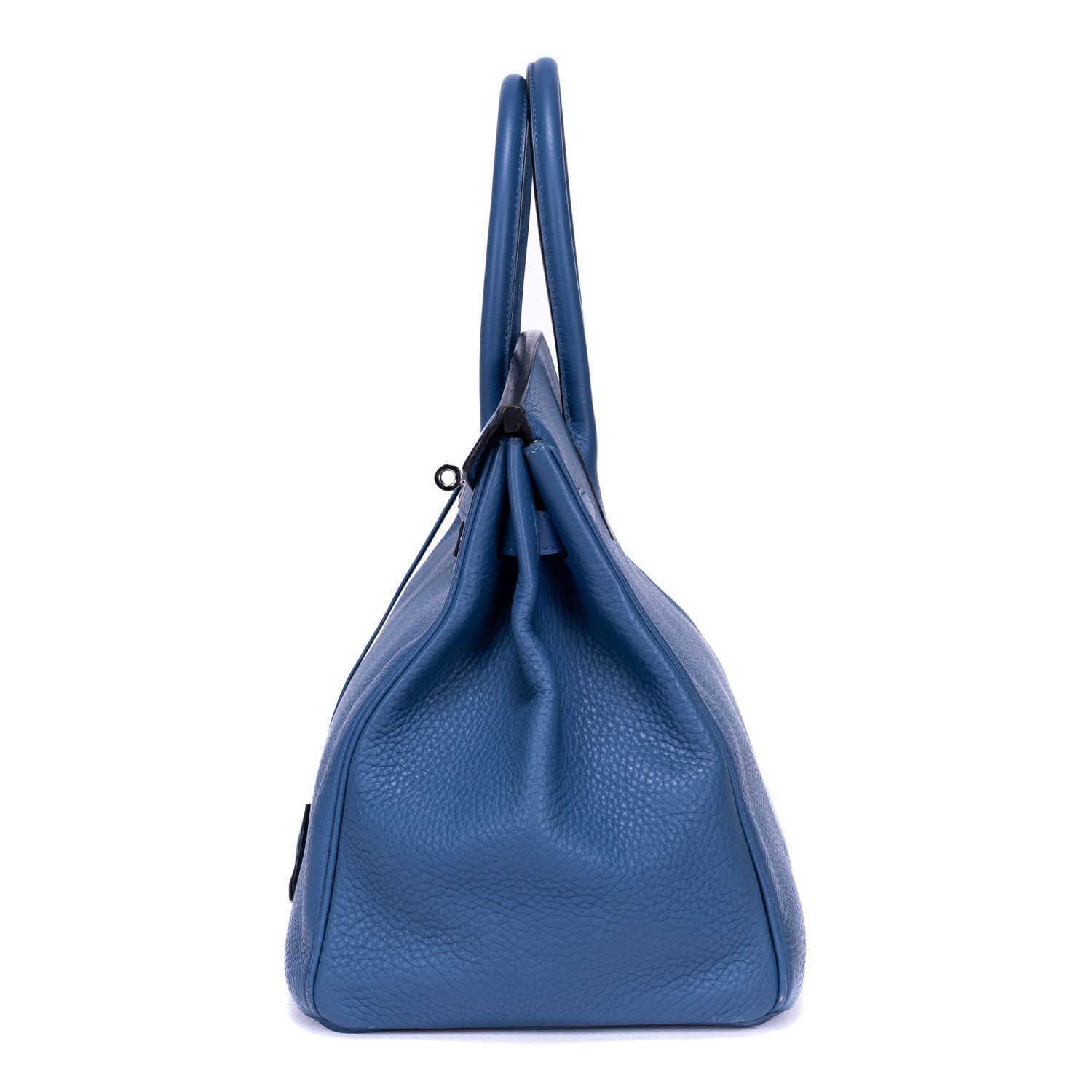 Hermes Birkin 35 Size ONE SIZE - 3 Thumbnail