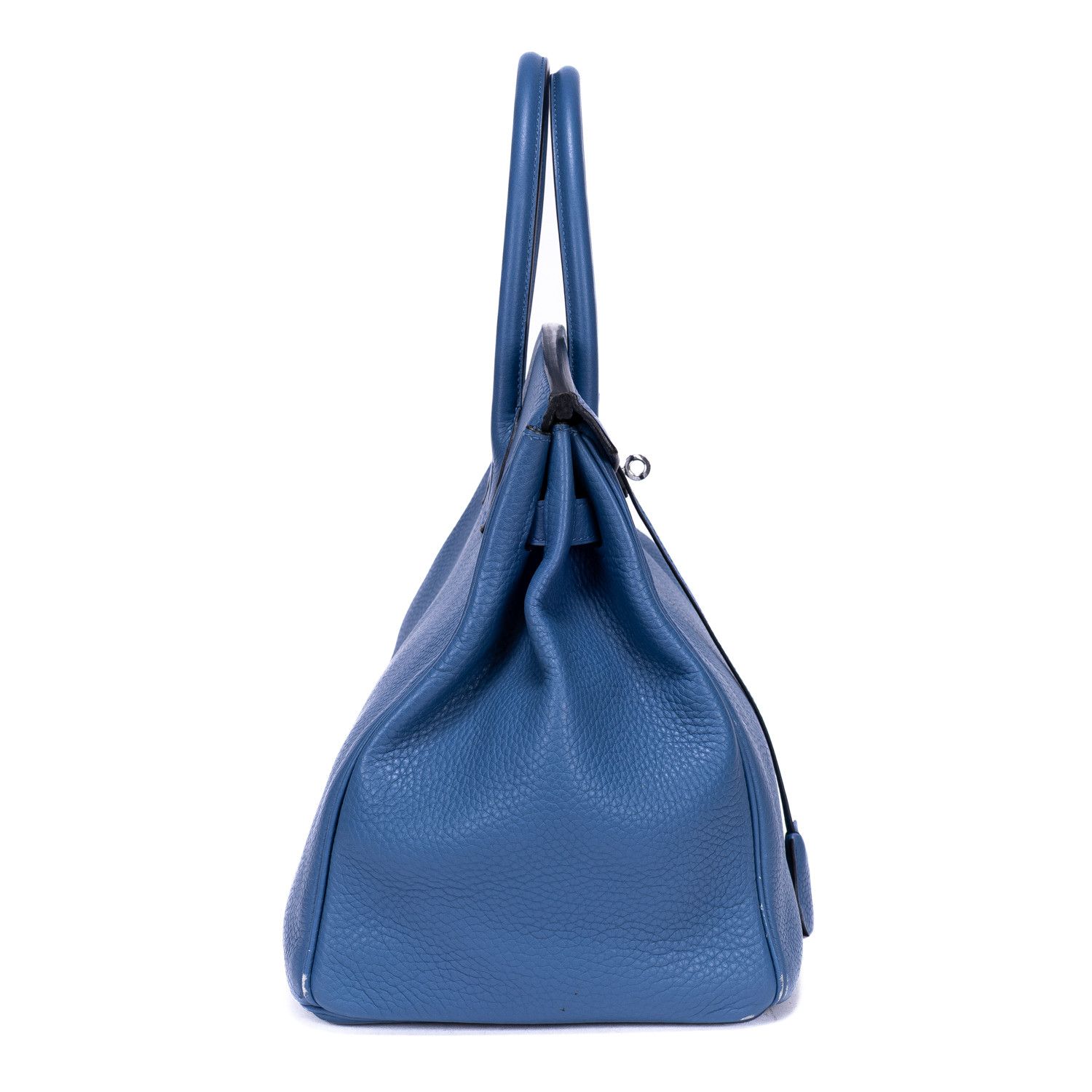 Hermes Birkin 35 Size ONE SIZE - 4 Thumbnail