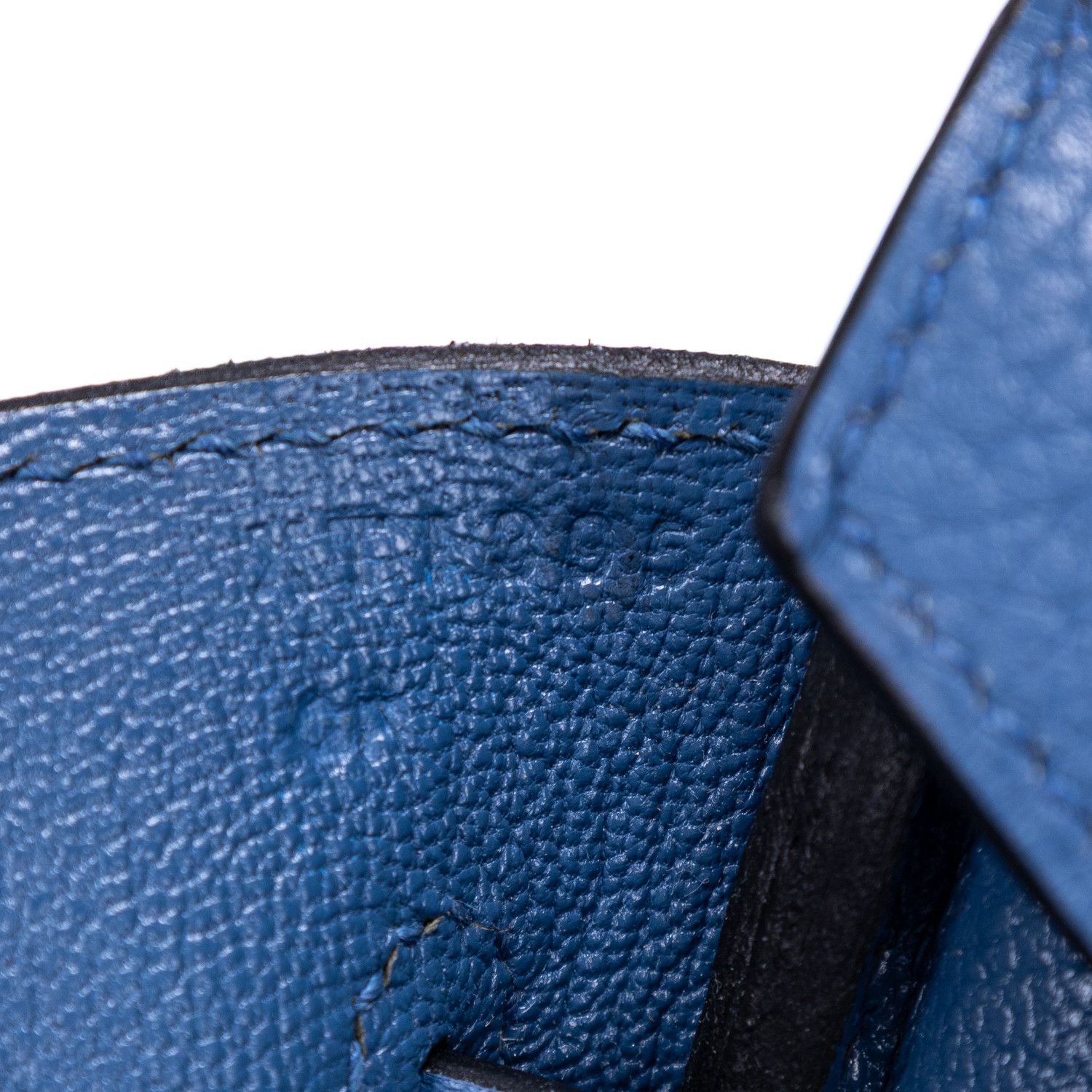 Hermes Birkin 35 Size ONE SIZE - 11 Thumbnail