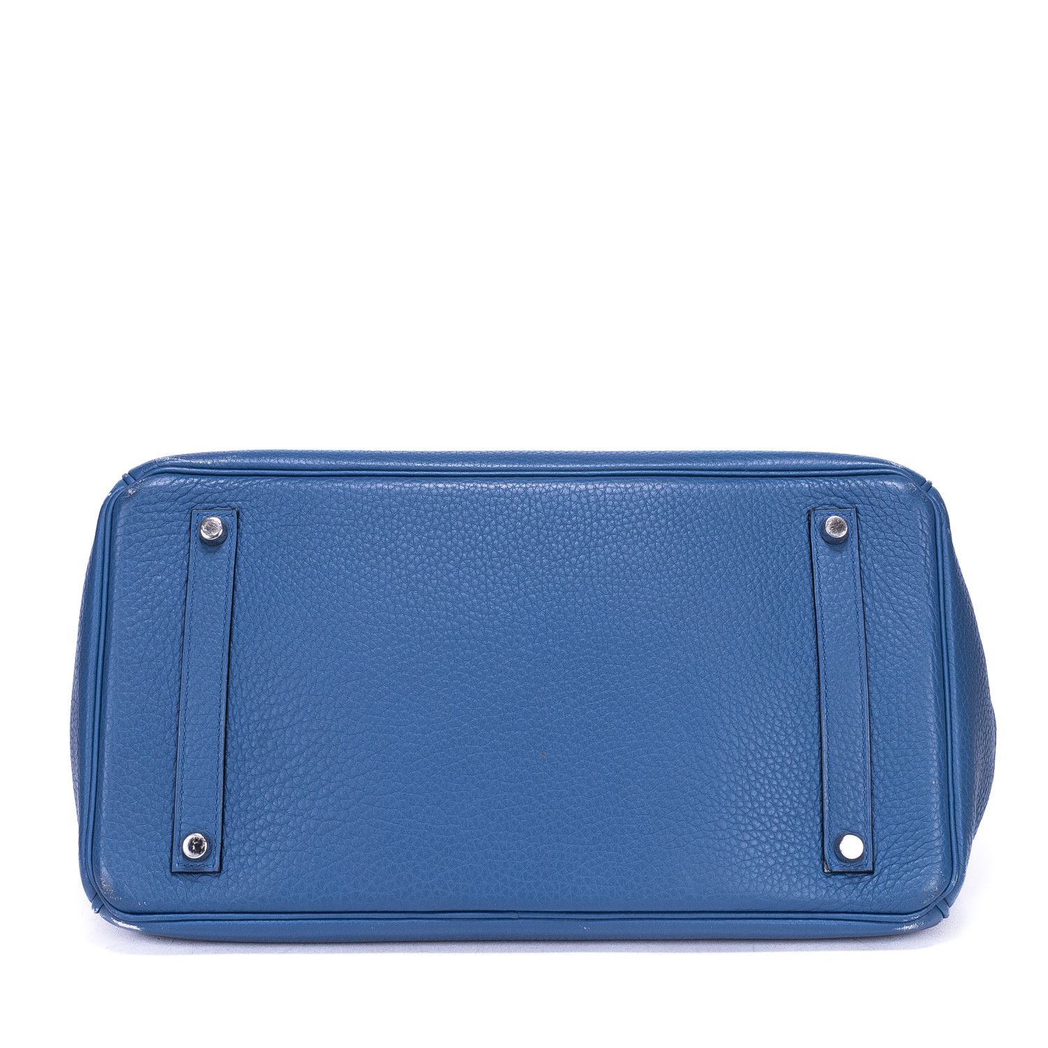 Hermes Birkin 35 Size ONE SIZE - 6 Thumbnail
