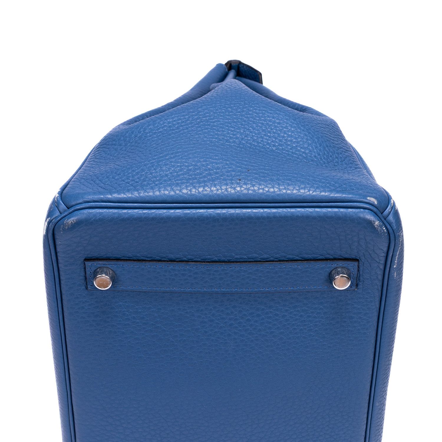 Hermes Birkin 35 Size ONE SIZE - 8 Thumbnail