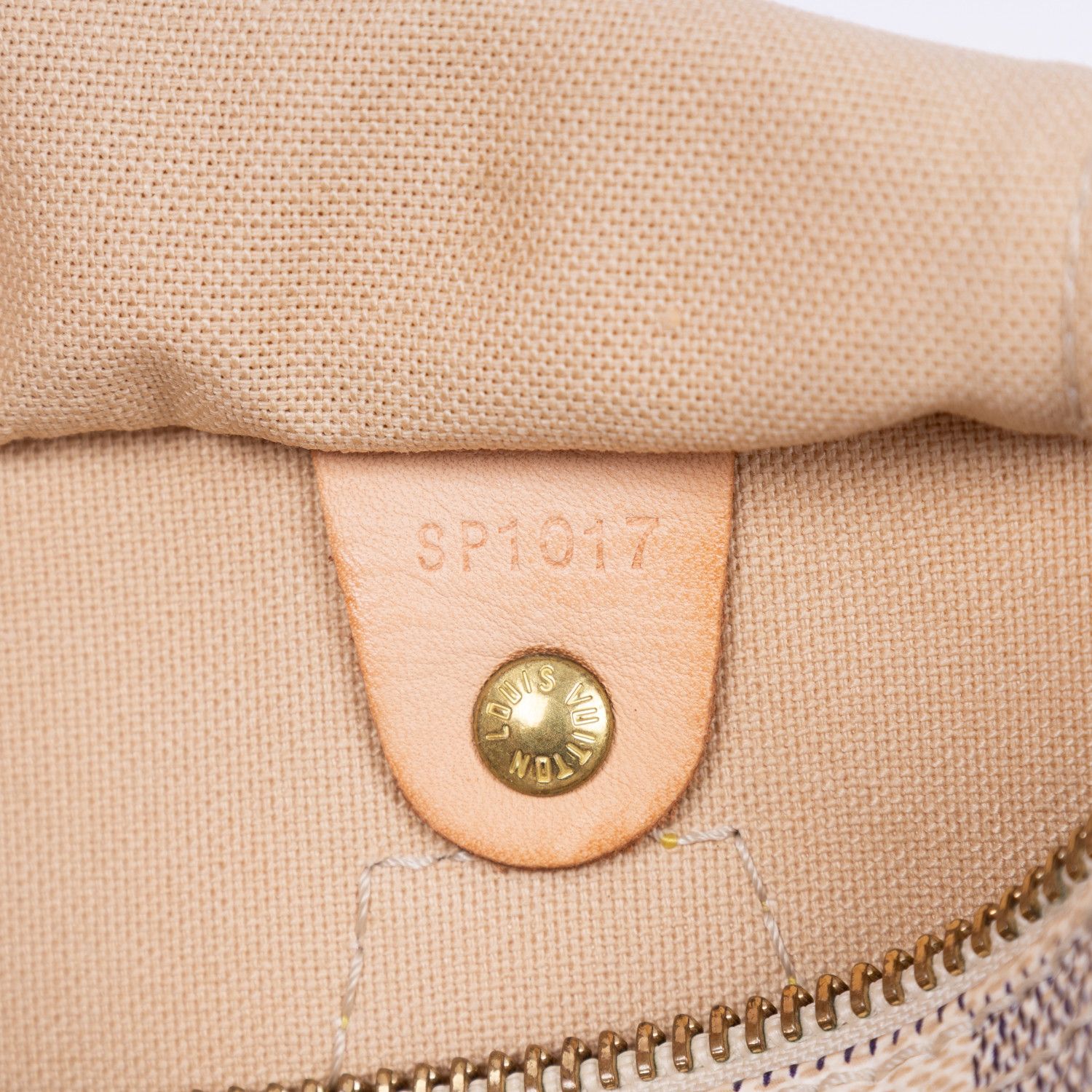 Vintage Sterling Silver Bracelet Rope Twist Chain 7.25