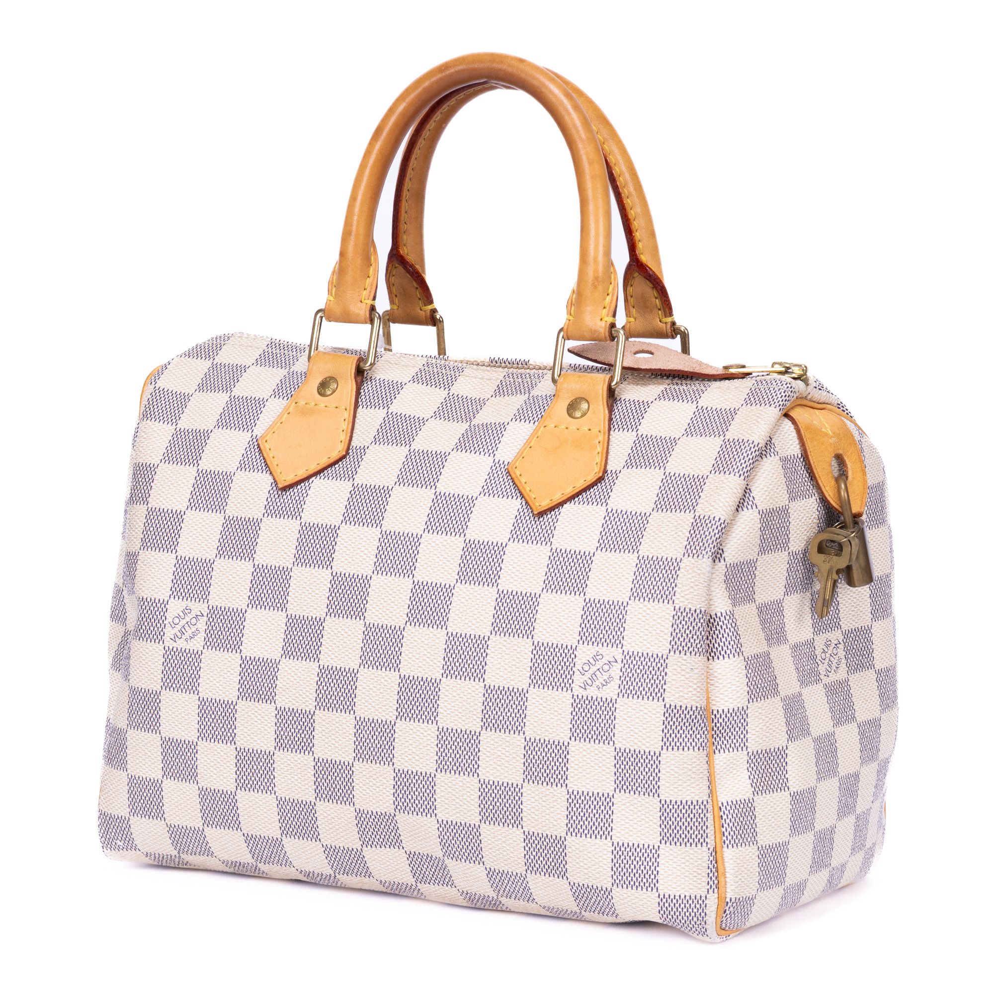 Vintage Sterling Silver Bracelet Rope Twist Chain 7.25