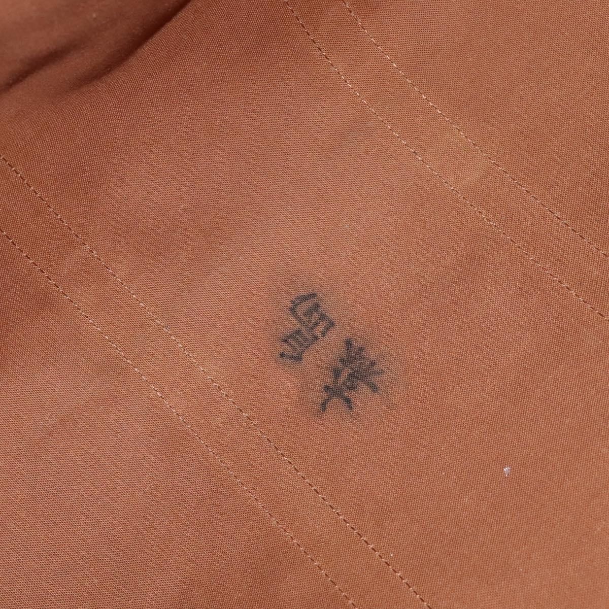 Louis Vuitton Louis Vuitton Keepall Bag Monogram Canvas Size ONE SIZE - 18 Thumbnail
