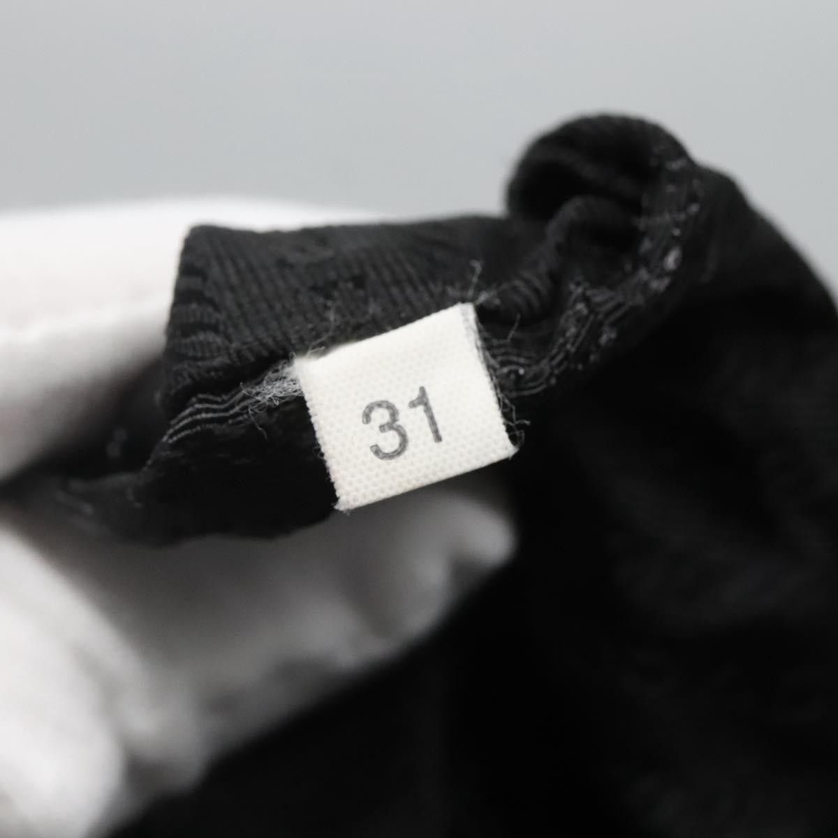 Prada Prada Drawstring Pouch Tessuto Size ONE SIZE - 7 Thumbnail