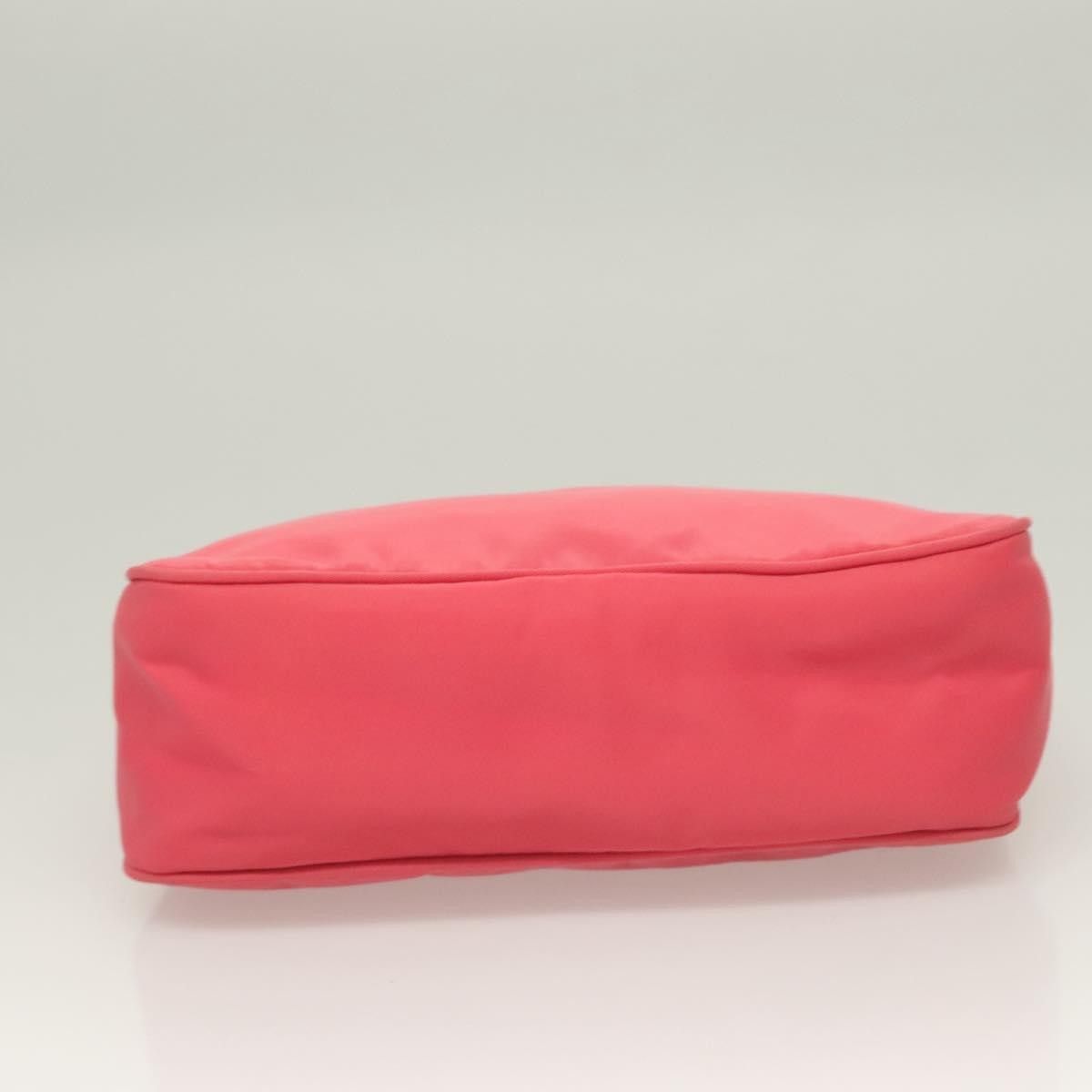 Prada Prada Hobo Tessuto Size ONE SIZE - 16 Thumbnail