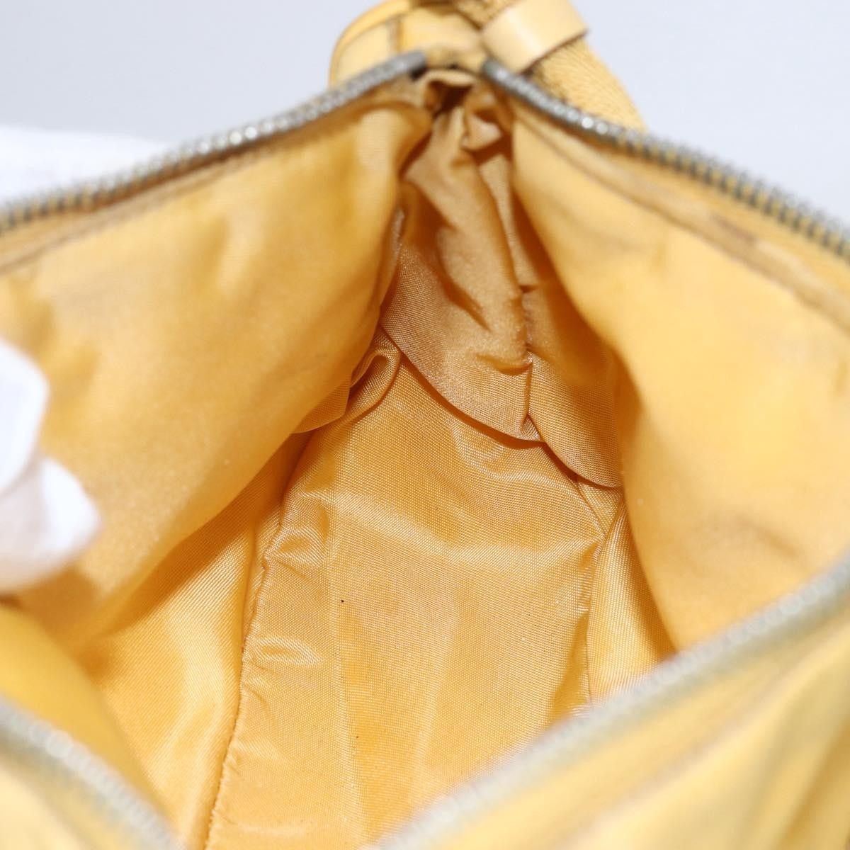 Prada Prada Hobo Tessuto Size ONE SIZE - 22 Thumbnail