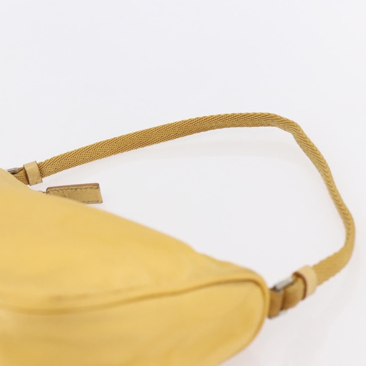 Prada Prada Hobo Tessuto Size ONE SIZE - 18 Thumbnail