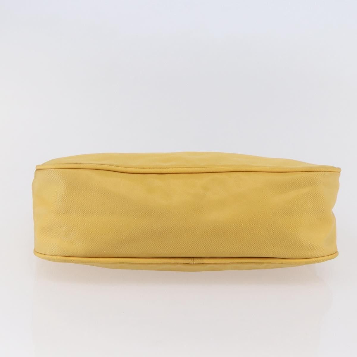Prada Prada Hobo Tessuto Size ONE SIZE - 16 Thumbnail