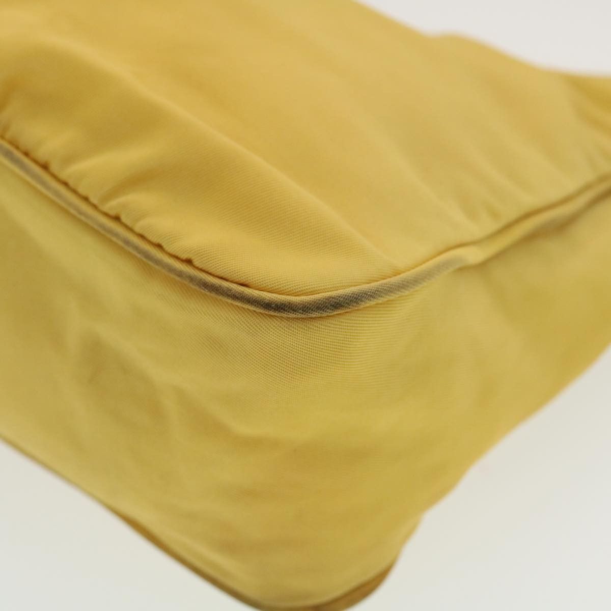 Prada Prada Hobo Tessuto Size ONE SIZE - 9 Thumbnail