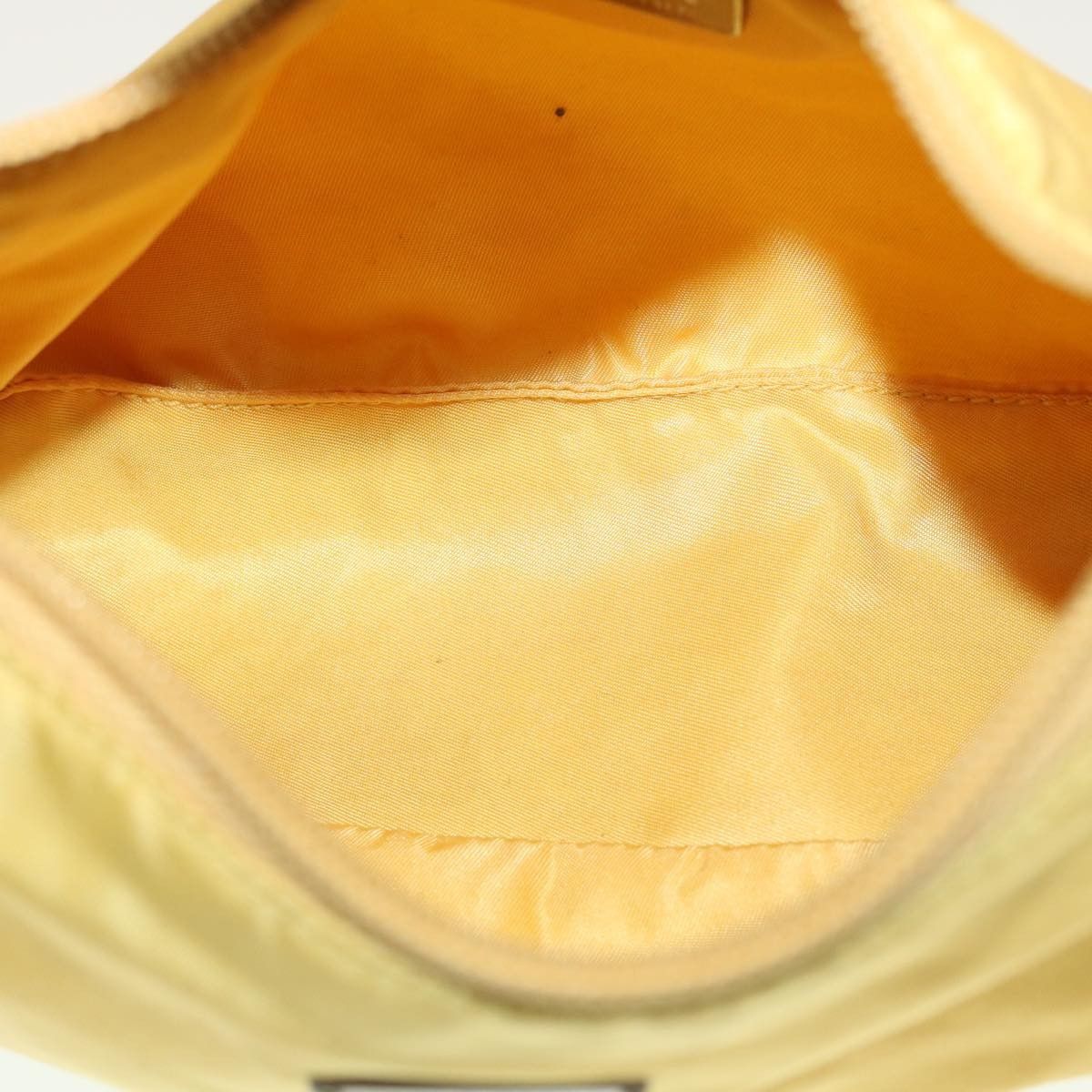 Prada Prada Hobo Tessuto Size ONE SIZE - 5 Thumbnail