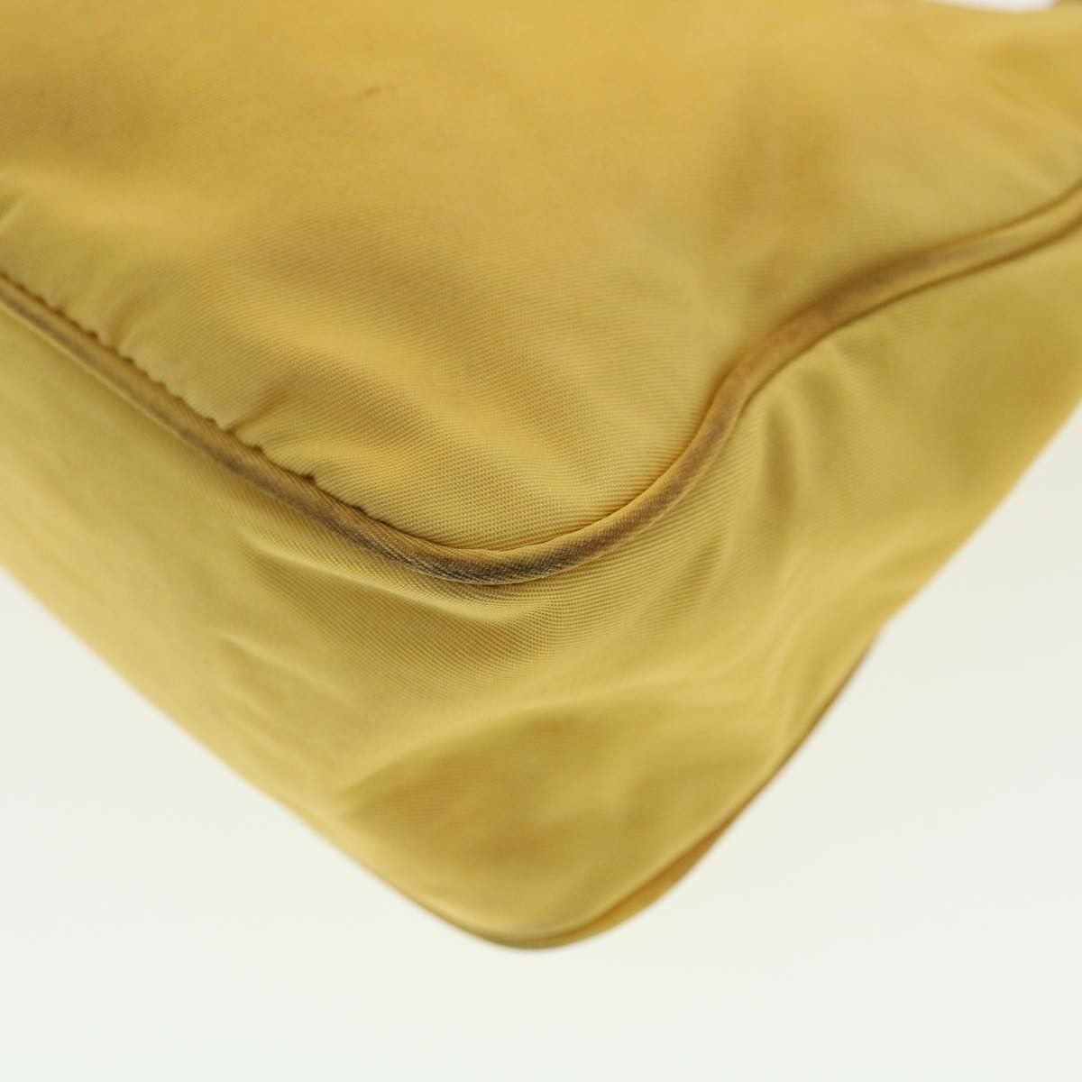 Prada Prada Hobo Tessuto Size ONE SIZE - 12 Thumbnail