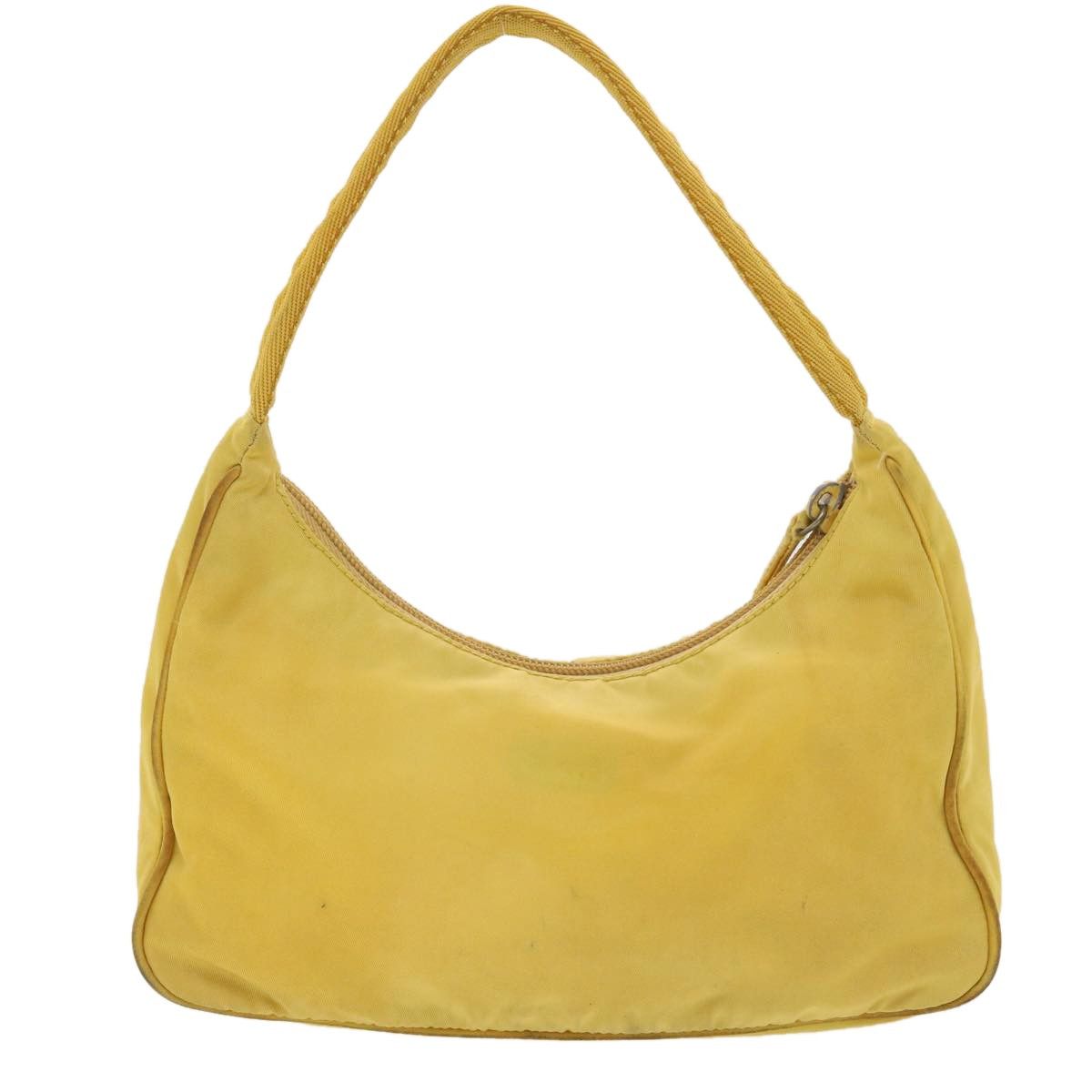 Prada Prada Hobo Tessuto Size ONE SIZE - 2 Thumbnail