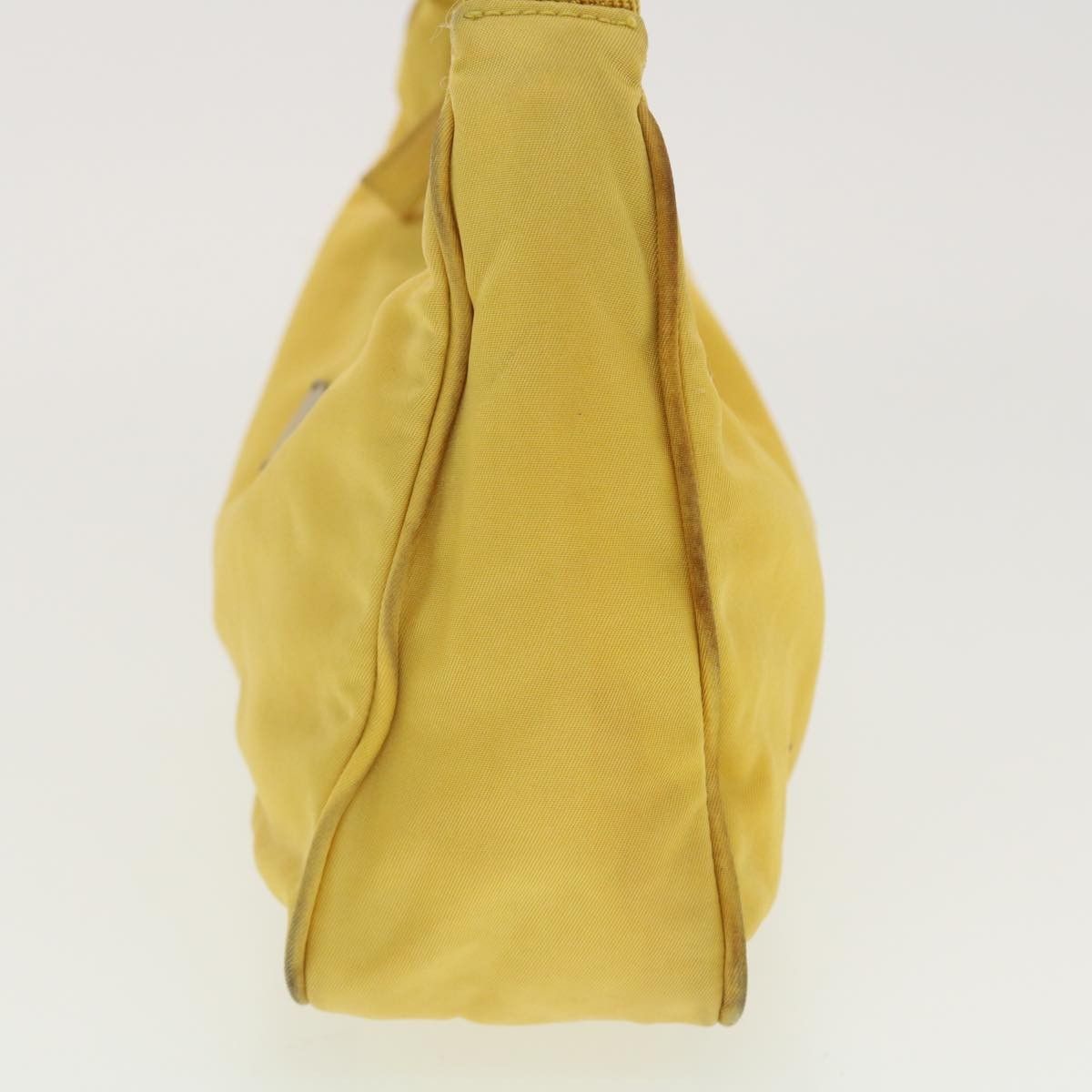 Prada Prada Hobo Tessuto Size ONE SIZE - 3 Thumbnail