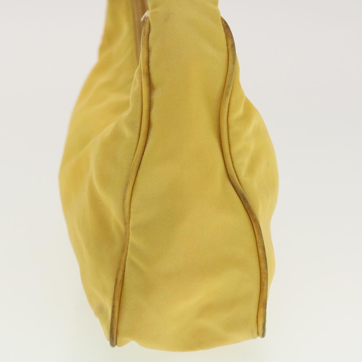 Prada Prada Hobo Tessuto Size ONE SIZE - 4 Thumbnail