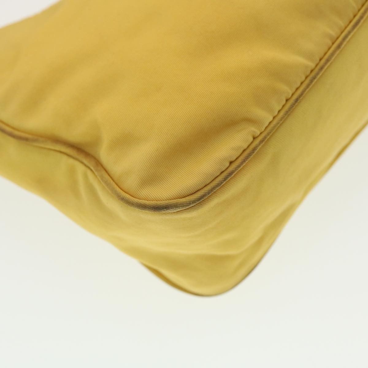 Prada Prada Hobo Tessuto Size ONE SIZE - 11 Thumbnail