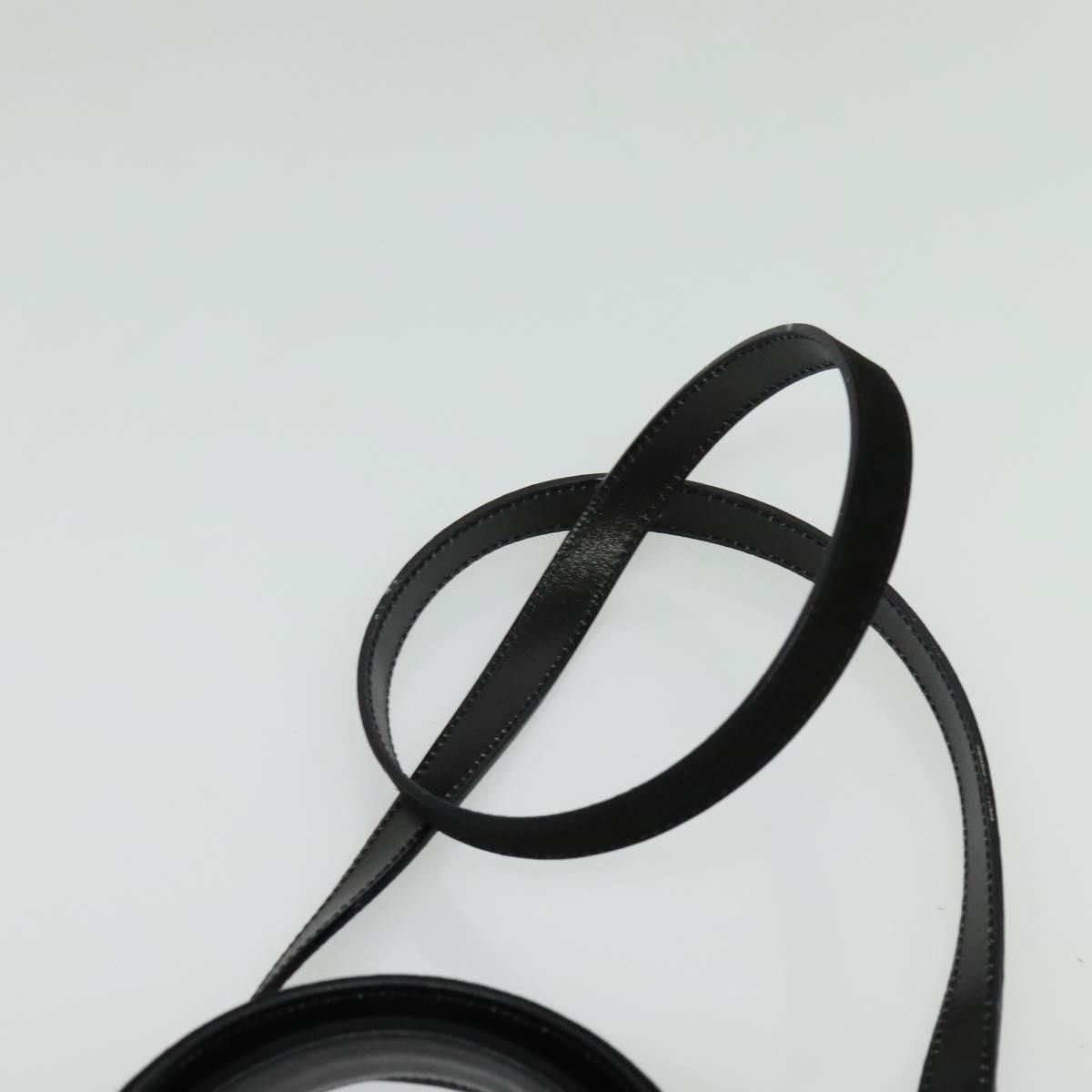 Salvatore Ferragamo Salvatore Ferragamo Convertible Vara Bow Tote Suede Size ONE SIZE - 20 Thumbnail