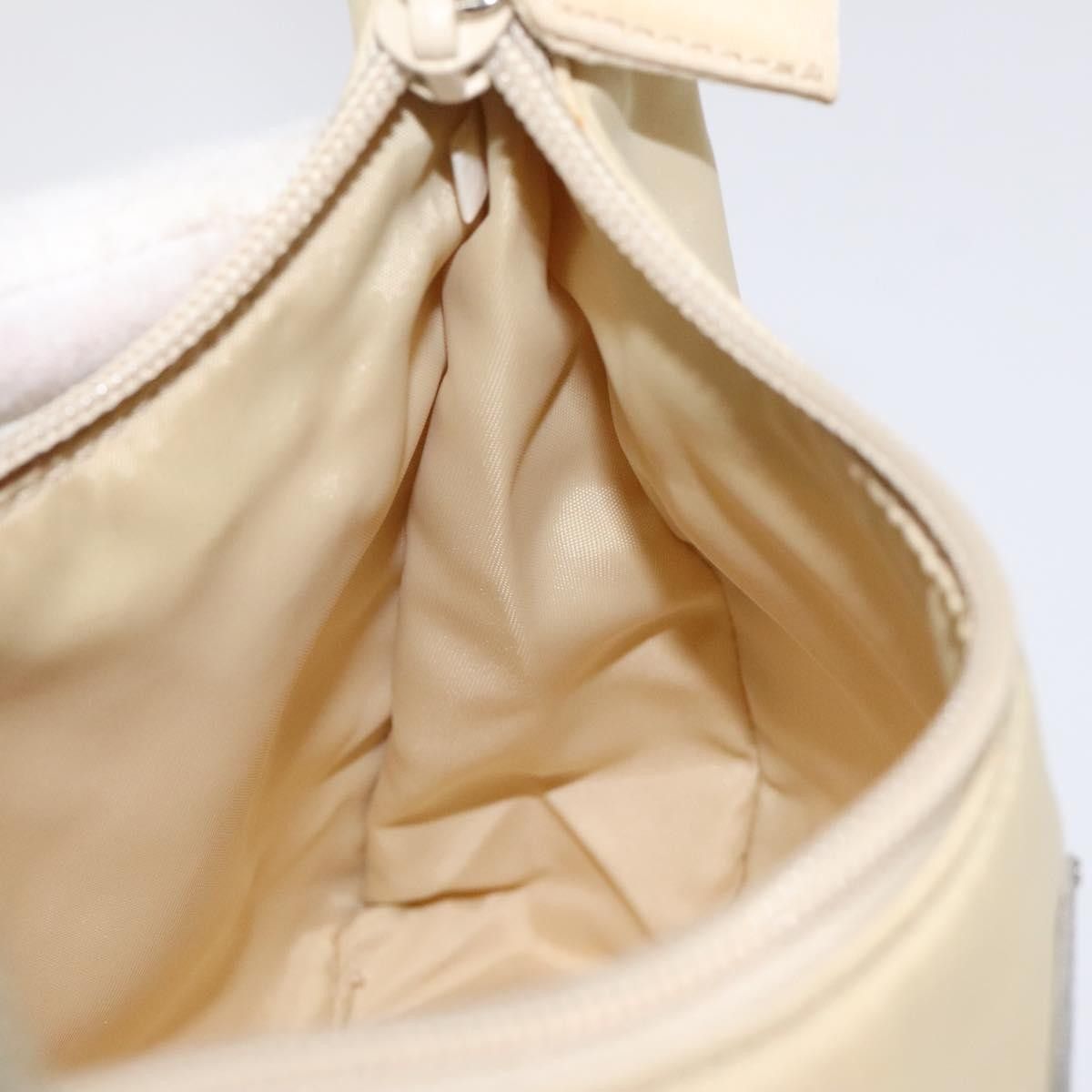 Prada Prada Hobo Tessuto Size ONE SIZE - 20 Thumbnail