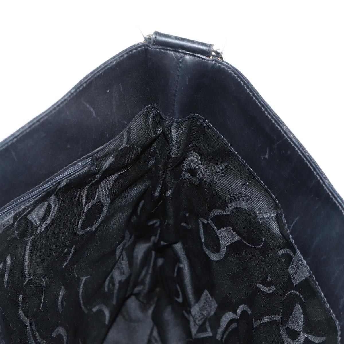 Salvatore Ferragamo Salvatore Ferragamo Vala Nylon Size ONE SIZE - 20 Thumbnail