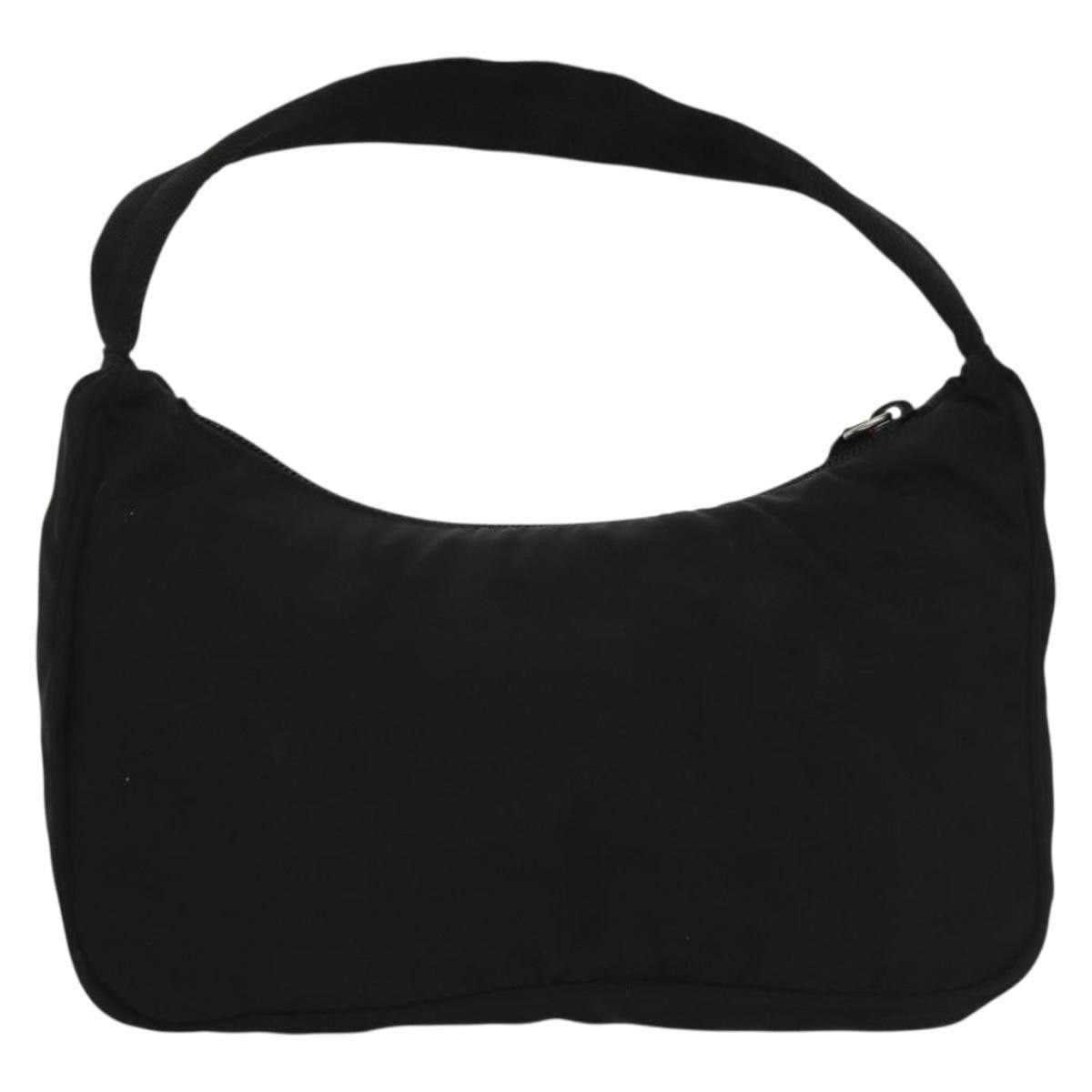 Prada Prada Hobo Tessuto Size ONE SIZE - 2 Thumbnail