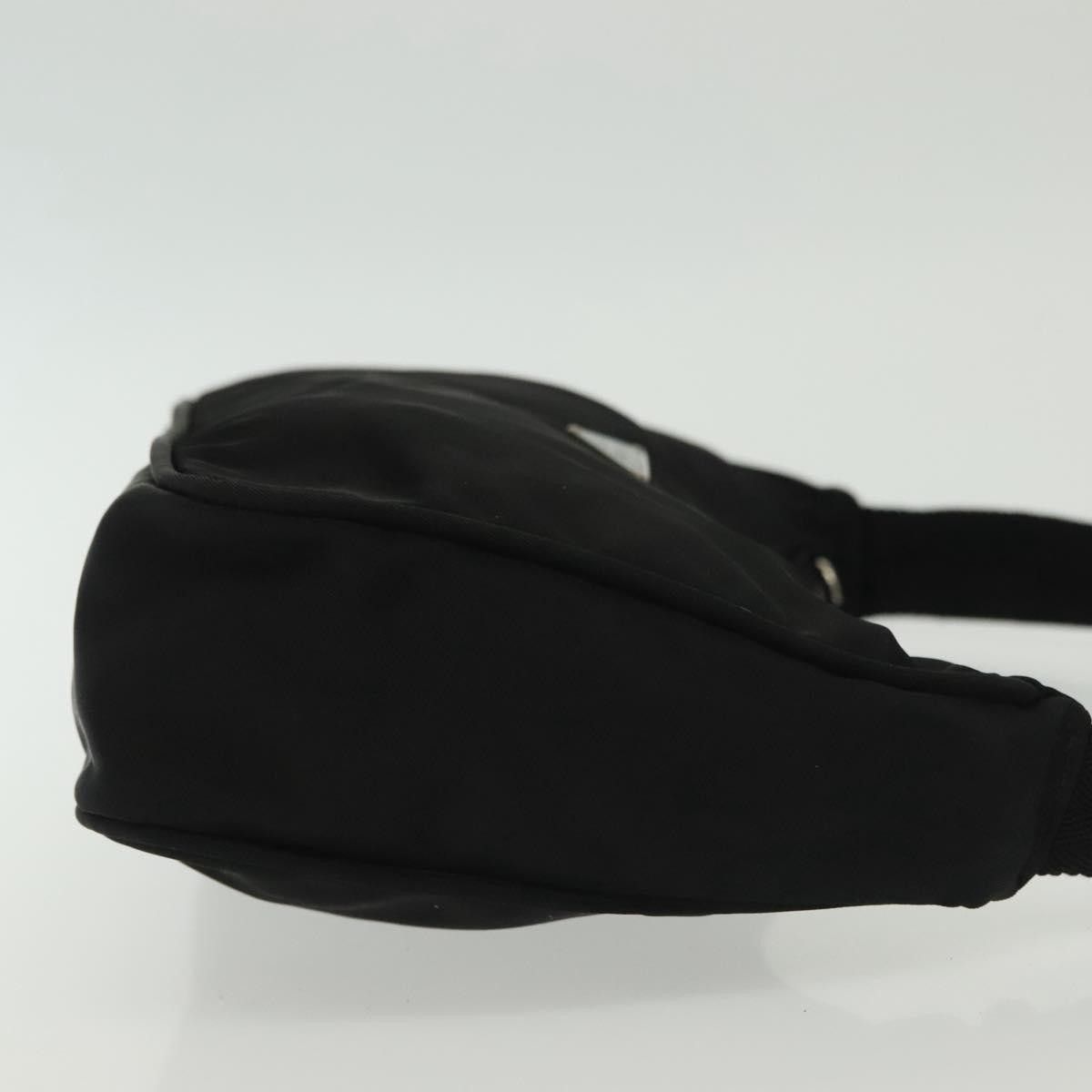 Prada Prada Hobo Tessuto Size ONE SIZE - 3 Thumbnail