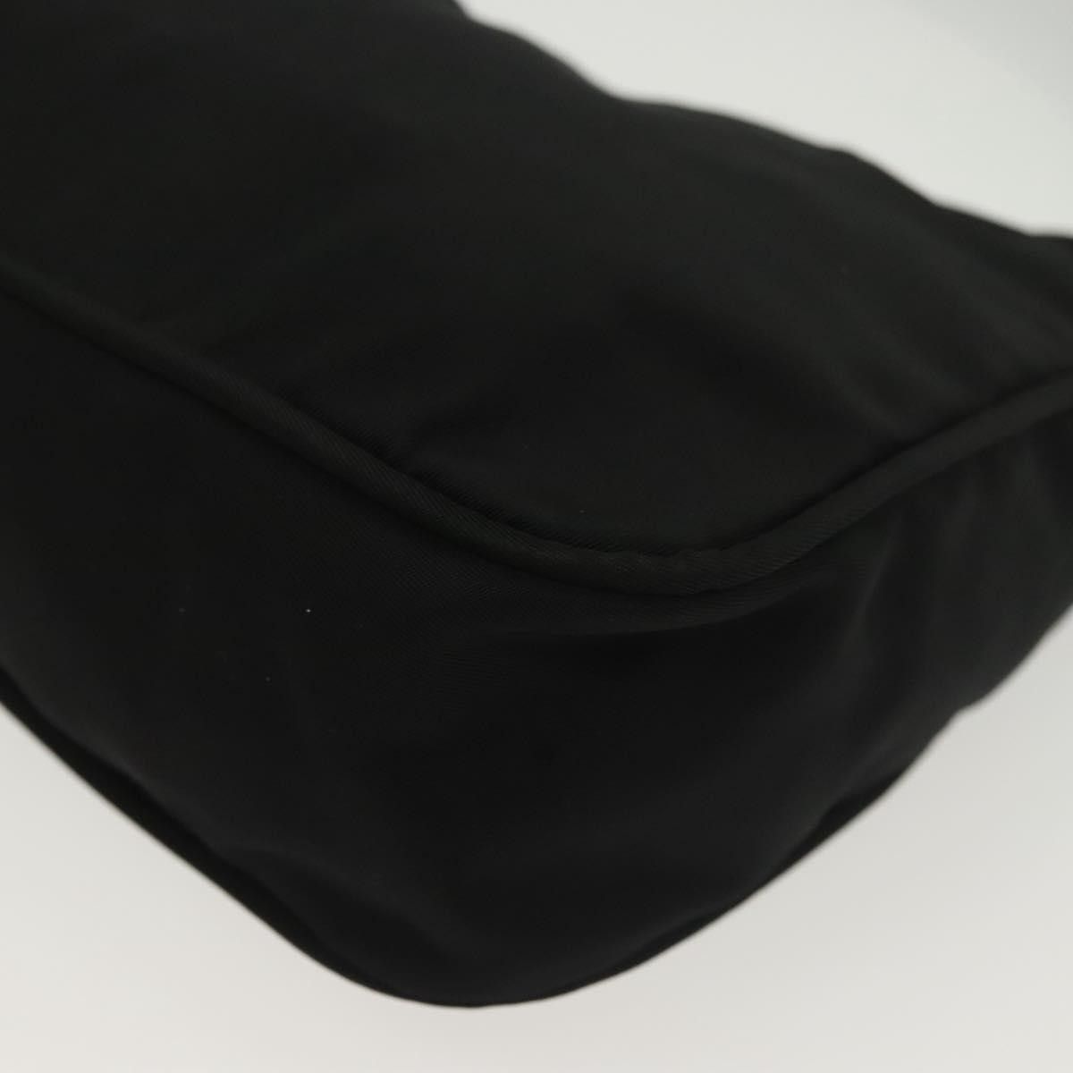 Prada Prada Hobo Tessuto Size ONE SIZE - 10 Thumbnail