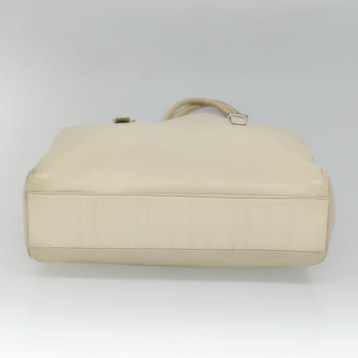 Prada Prada Vintage Shoulder Bag Tessuto Size ONE SIZE - 15 Thumbnail
