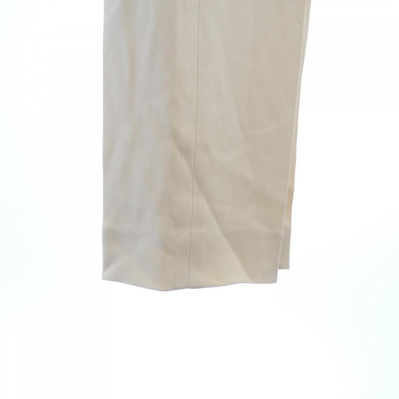 Chloe Chloe Chloe Pants Others Pants 11SPA07-11S032 DUTY FREE for USA Size ONE SIZE - 6 Thumbnail