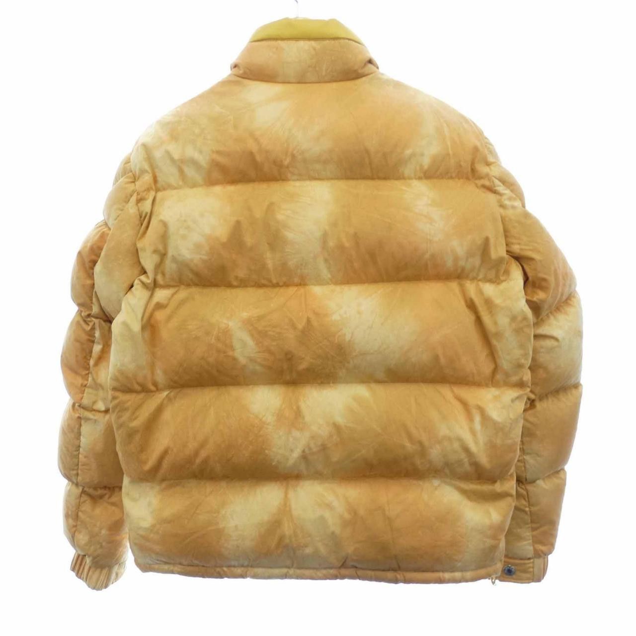 Moncler Moncler Moncler Genius COSTES Down Jacket Others Outerwear COSTES DUTY FREE for USA Size ONE SIZE - 2 Thumbnail