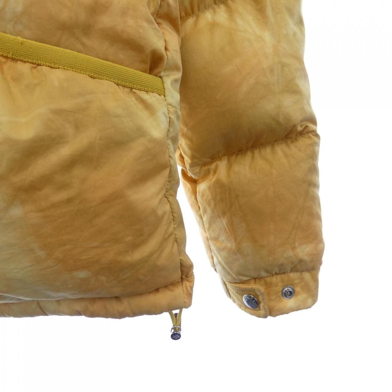 Moncler Moncler Moncler Genius COSTES Down Jacket Others Outerwear COSTES DUTY FREE for USA Size ONE SIZE - 8 Thumbnail