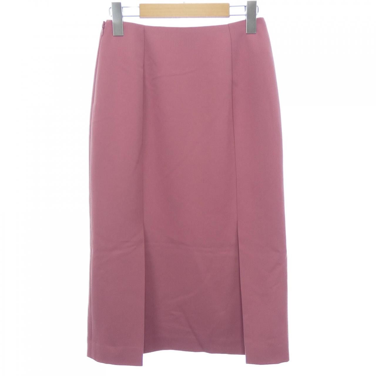 Other Other CYCLAS Skirt Others Skirts DUTY FREE for USA Size ONE SIZE - 2 Thumbnail