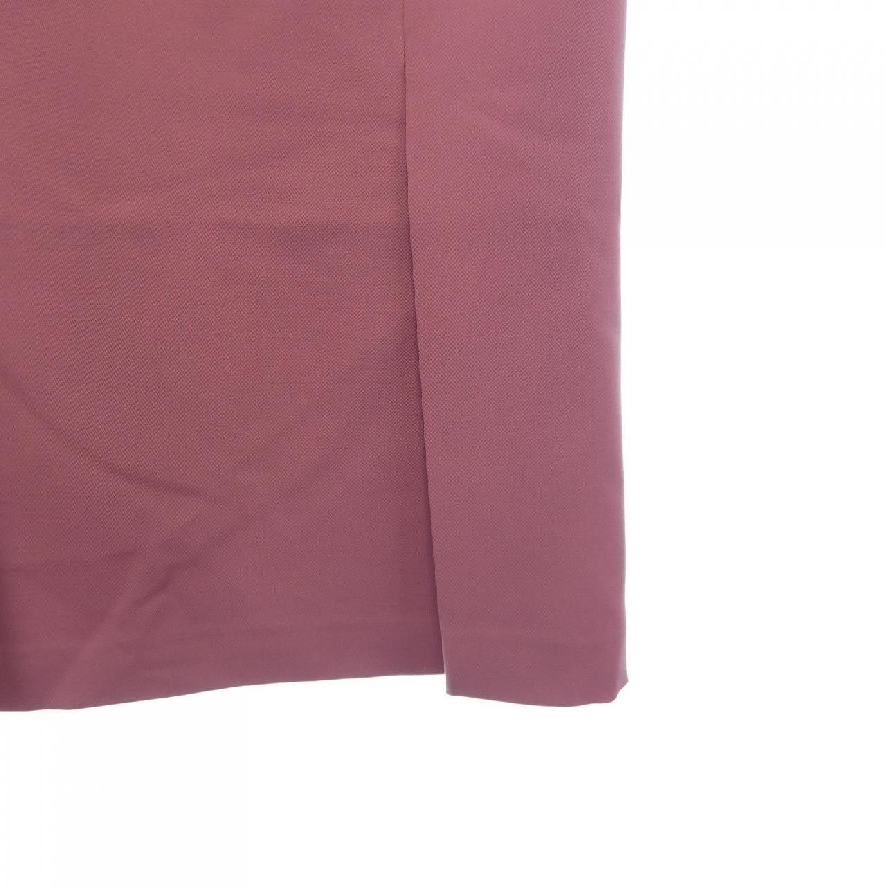 Other Other CYCLAS Skirt Others Skirts DUTY FREE for USA Size ONE SIZE - 6 Thumbnail