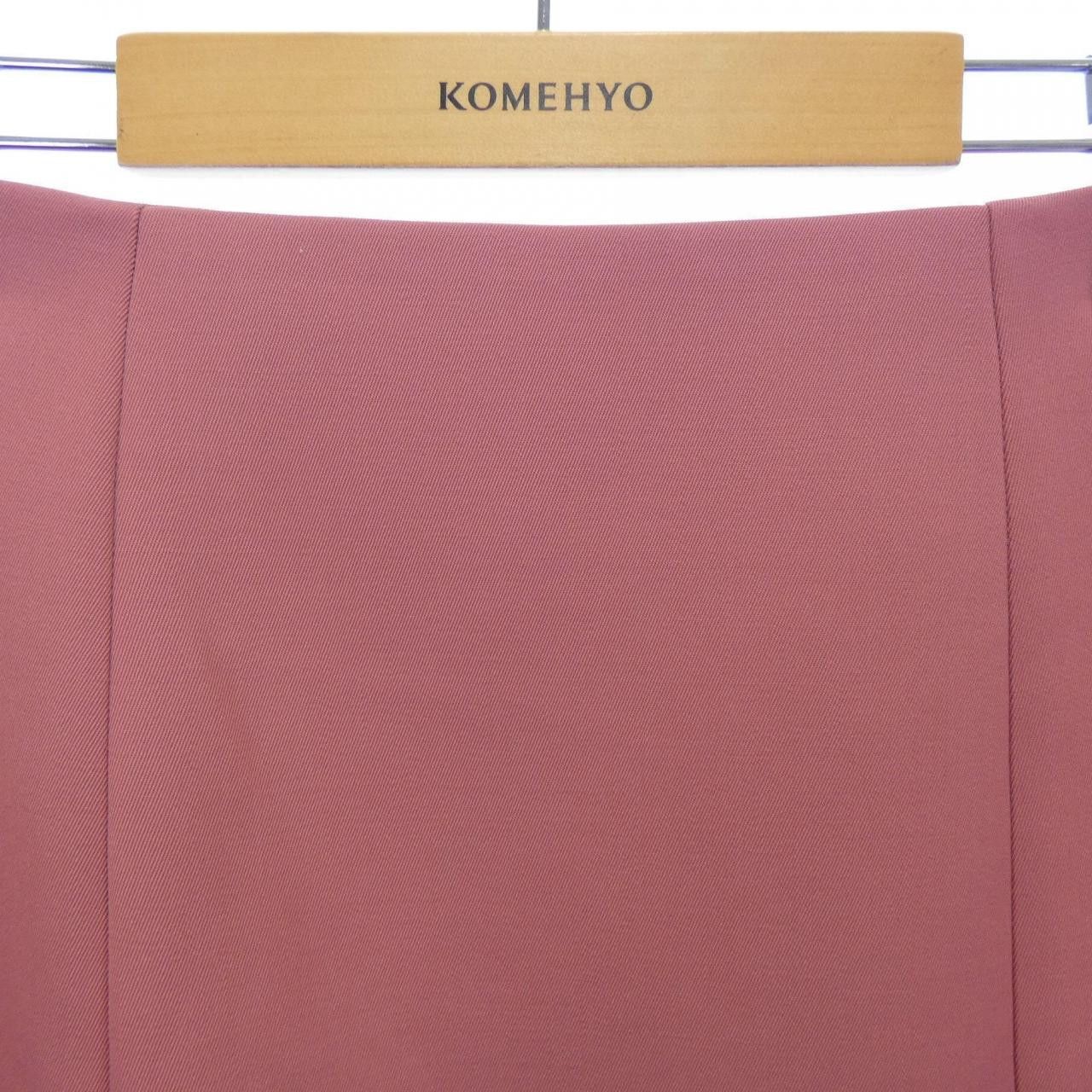 Other Other CYCLAS Skirt Others Skirts DUTY FREE for USA Size ONE SIZE - 5 Thumbnail