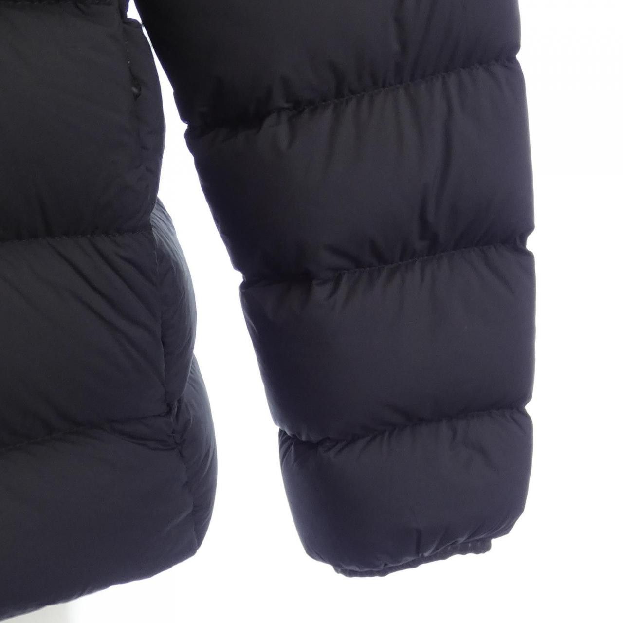 Moncler Moncler Moncler UME 596K7 Down Jacket Others Outerwear UME DUTY FREE for USA Size ONE SIZE - 8 Thumbnail