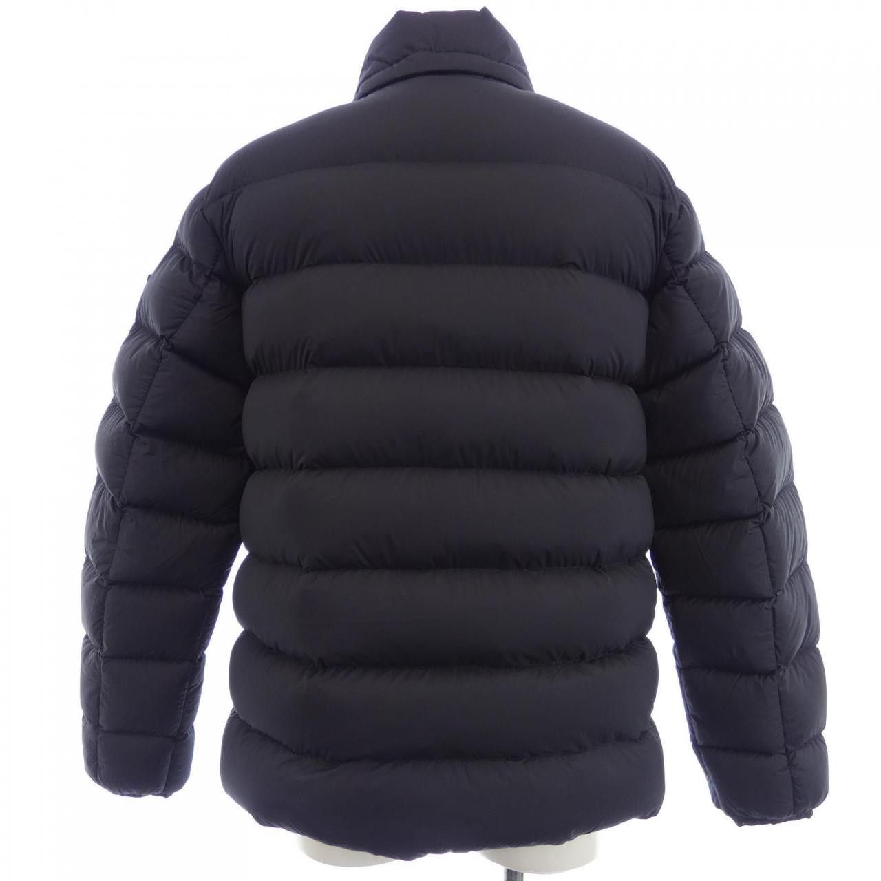 Moncler Moncler Moncler UME 596K7 Down Jacket Others Outerwear UME DUTY FREE for USA Size ONE SIZE - 2 Thumbnail