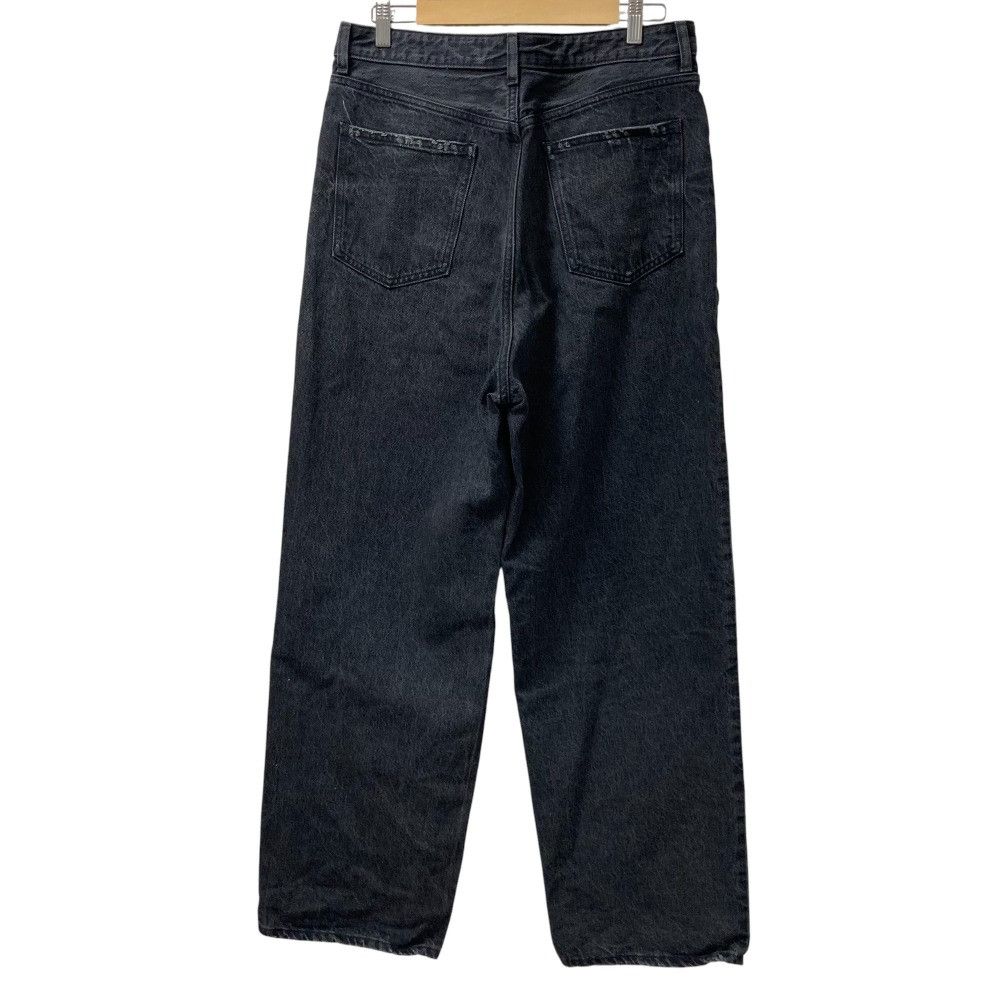 Other Other RED CARD Dakota Denim Pants Denim Jeans 133432HP DUTY FREE for USA Size ONE SIZE - 3 Thumbnail