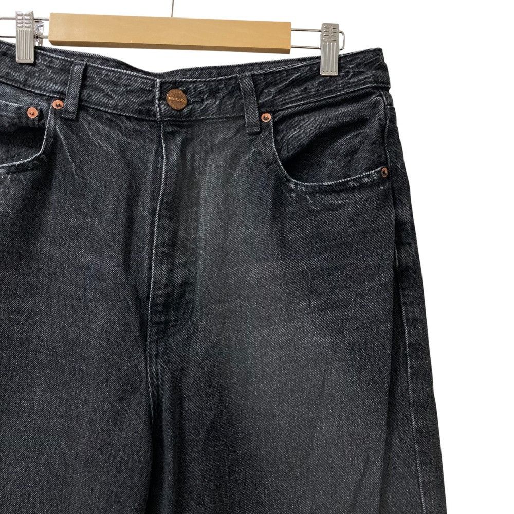 Other Other RED CARD Dakota Denim Pants Denim Jeans 133432HP DUTY FREE for USA Size ONE SIZE - 2 Thumbnail