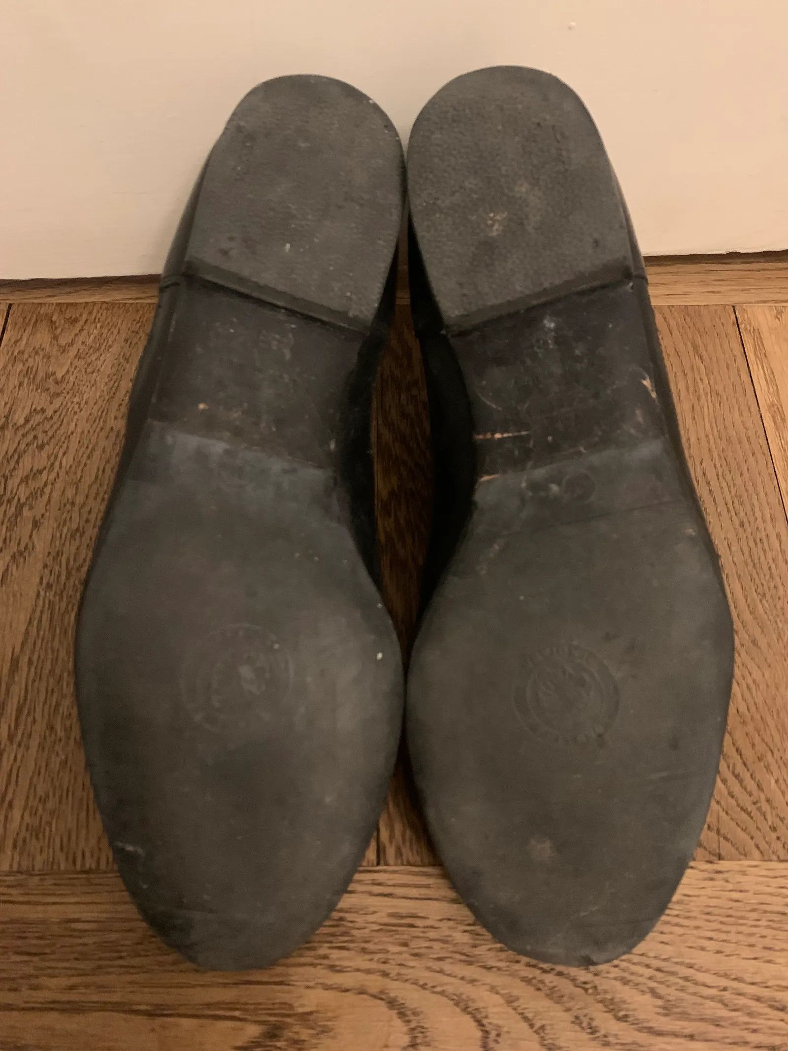 Hope Hope Lace up boots Size US 7 / IT 37 - 3 Thumbnail
