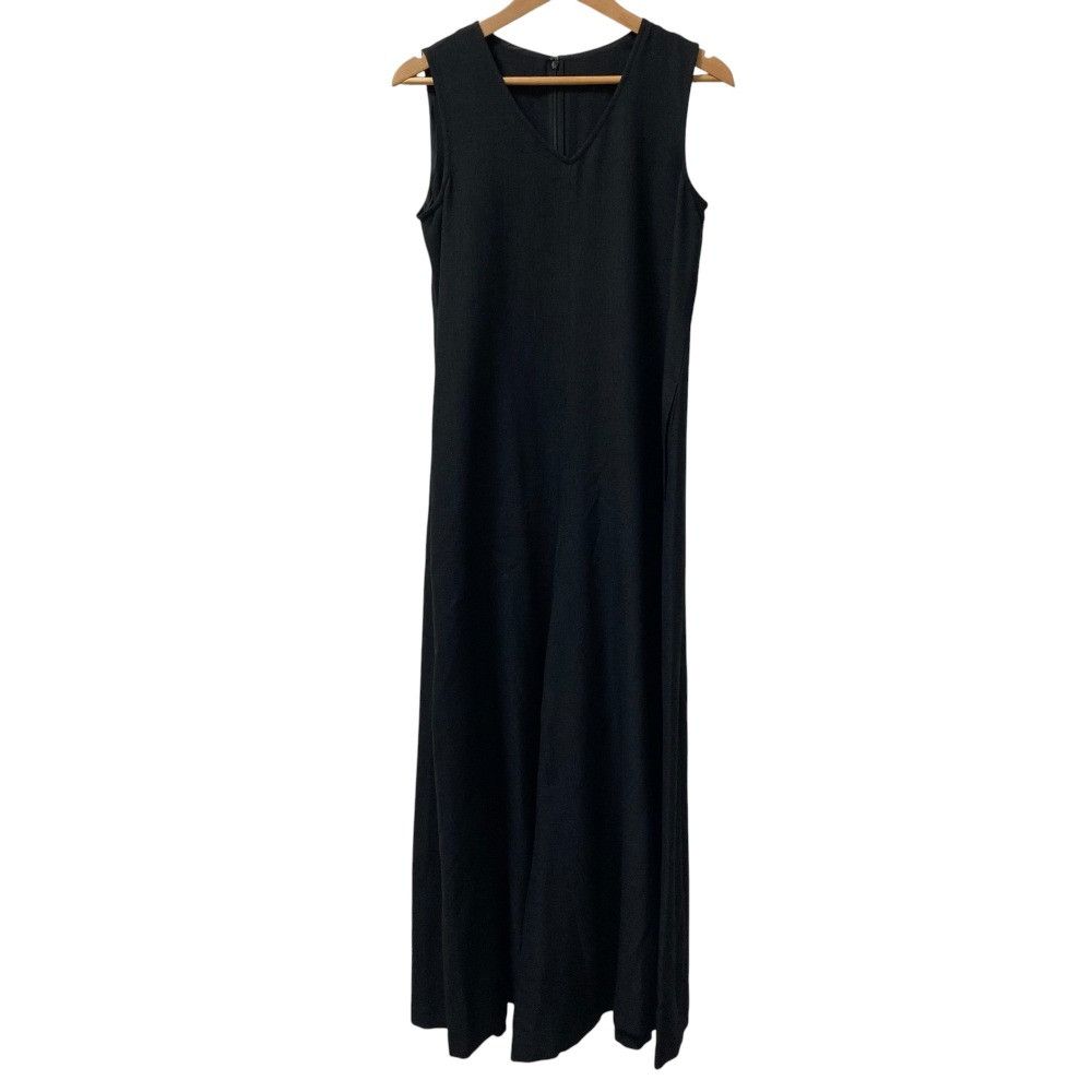 Other Other Diagram Salopette Set Others Suits DUTY FREE for USA Size ONE SIZE - 4 Thumbnail