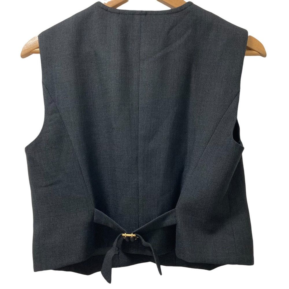 Other Other Diagram Salopette Set Others Suits DUTY FREE for USA Size ONE SIZE - 12 Thumbnail