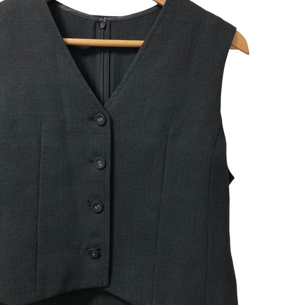 Other Other Diagram Salopette Set Others Suits DUTY FREE for USA Size ONE SIZE - 2 Thumbnail