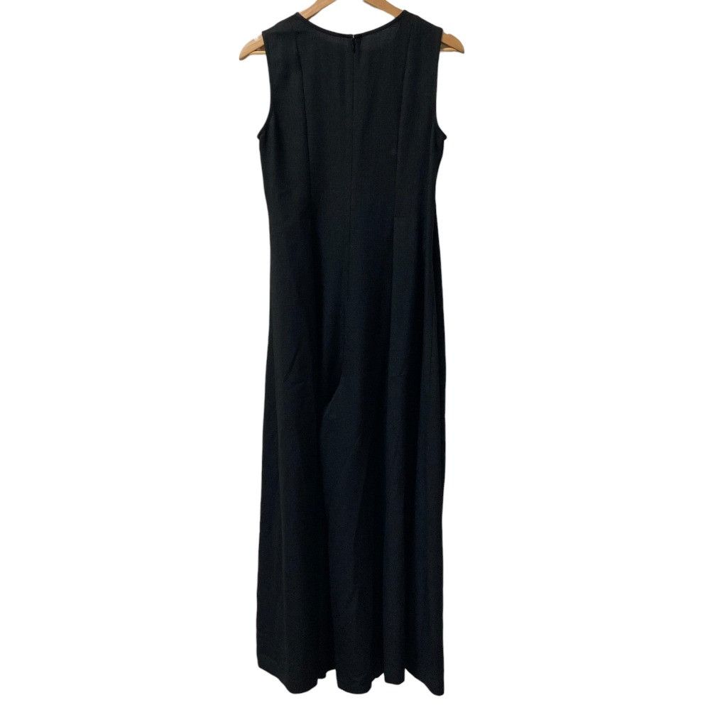 Other Other Diagram Salopette Set Others Suits DUTY FREE for USA Size ONE SIZE - 6 Thumbnail