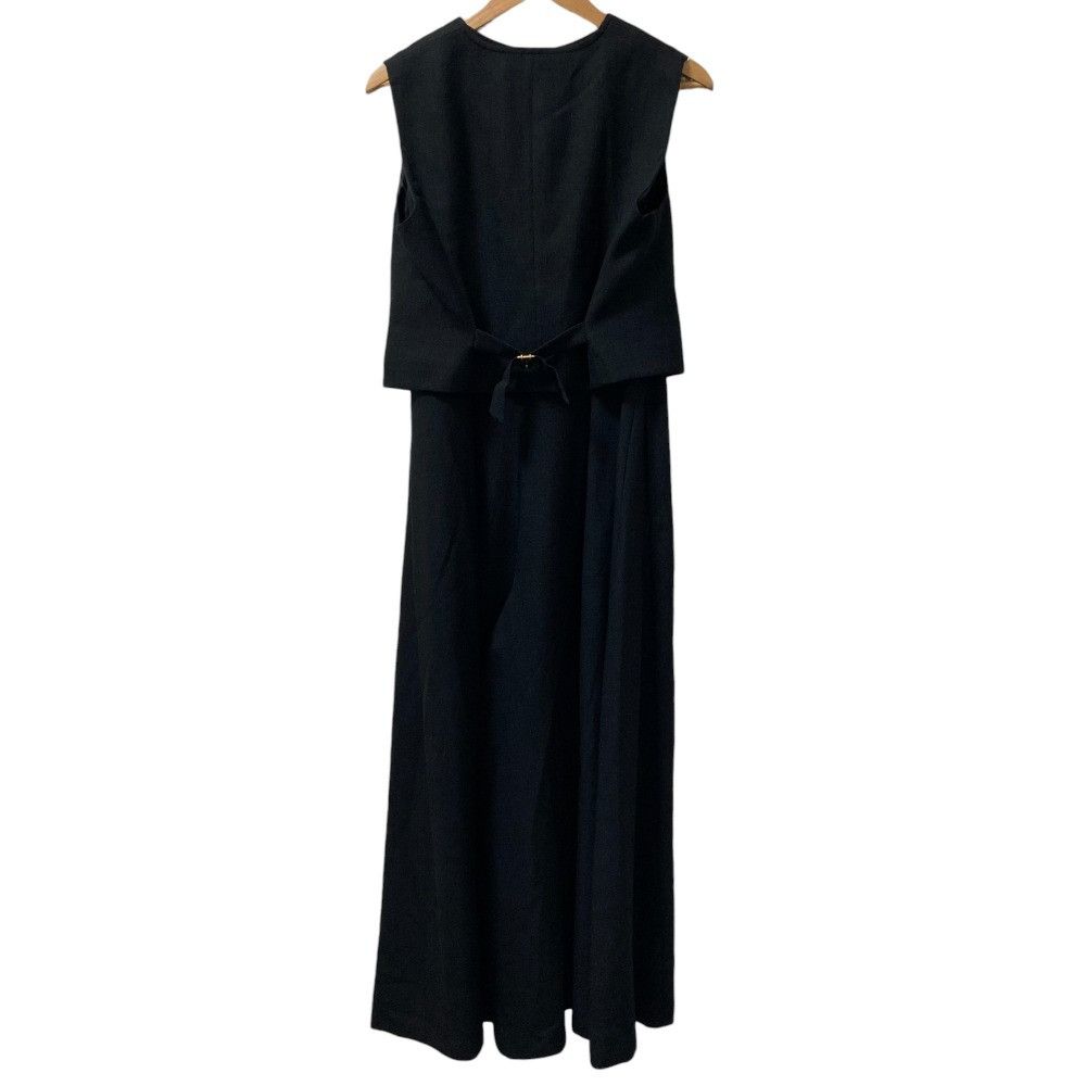 Other Other Diagram Salopette Set Others Suits DUTY FREE for USA Size ONE SIZE - 3 Thumbnail