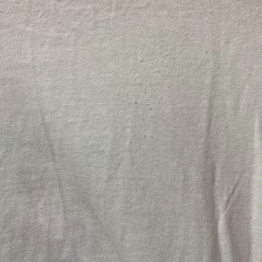 Other Other Hysteric Glamour SOUND OF THE FUTURE T-shirt Cotton T-Shirts DUTY FREE for USA Size ONE SIZE - 8 Thumbnail
