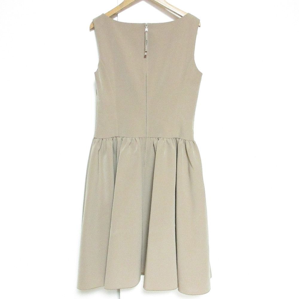Other Other FOXEY NEW YORK Timeless Dress Others Dresses 40576 DUTY FREE for USA Size ONE SIZE - 2 Thumbnail