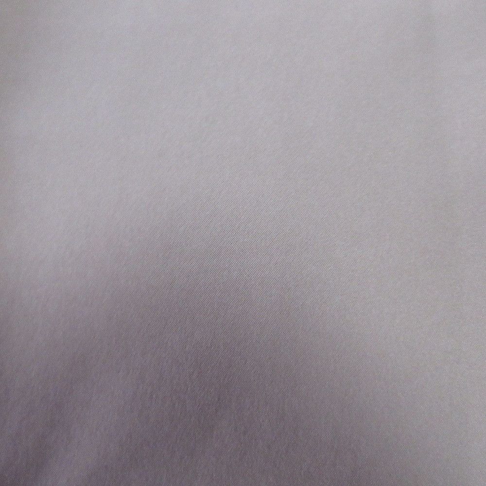 Other Other FOXEY NEW YORK Timeless Dress Others Dresses 40576 DUTY FREE for USA Size ONE SIZE - 12 Thumbnail