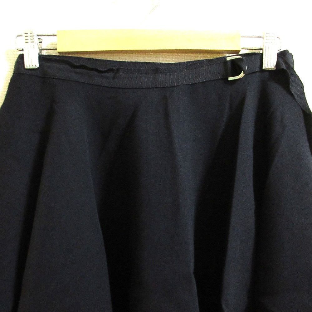 Other Other FOXEY Skirt Others Skirts 39893 DUTY FREE for USA Size ONE SIZE - 4 Thumbnail