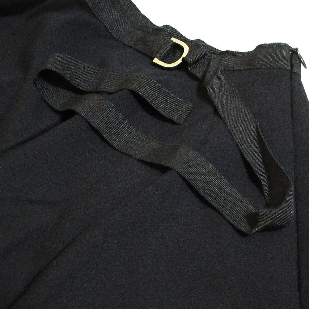 Other Other FOXEY Skirt Others Skirts 39893 DUTY FREE for USA Size ONE SIZE - 7 Thumbnail