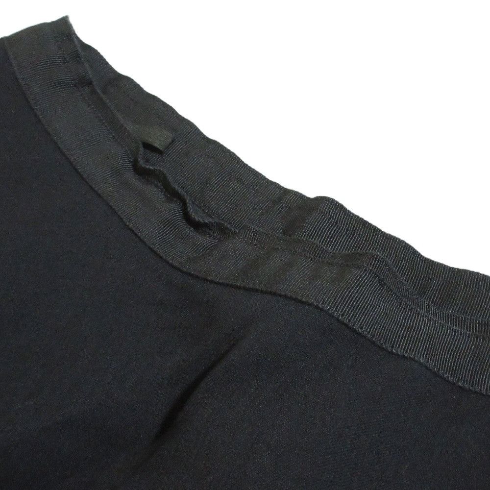 Other Other FOXEY Skirt Others Skirts 39893 DUTY FREE for USA Size ONE SIZE - 12 Thumbnail
